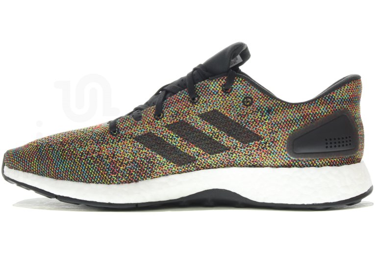 adidas Pure Boost DPR