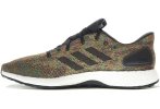 adidas Pure Boost DPR