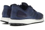 adidas Pure Boost DPR