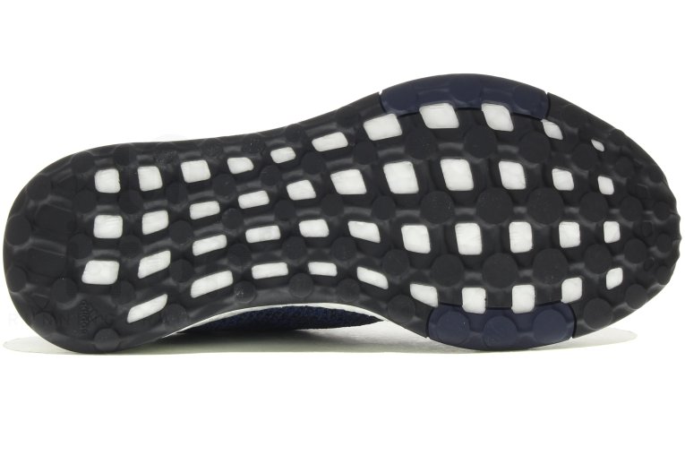 adidas Pure Boost DPR