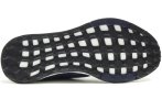 adidas Pure Boost DPR