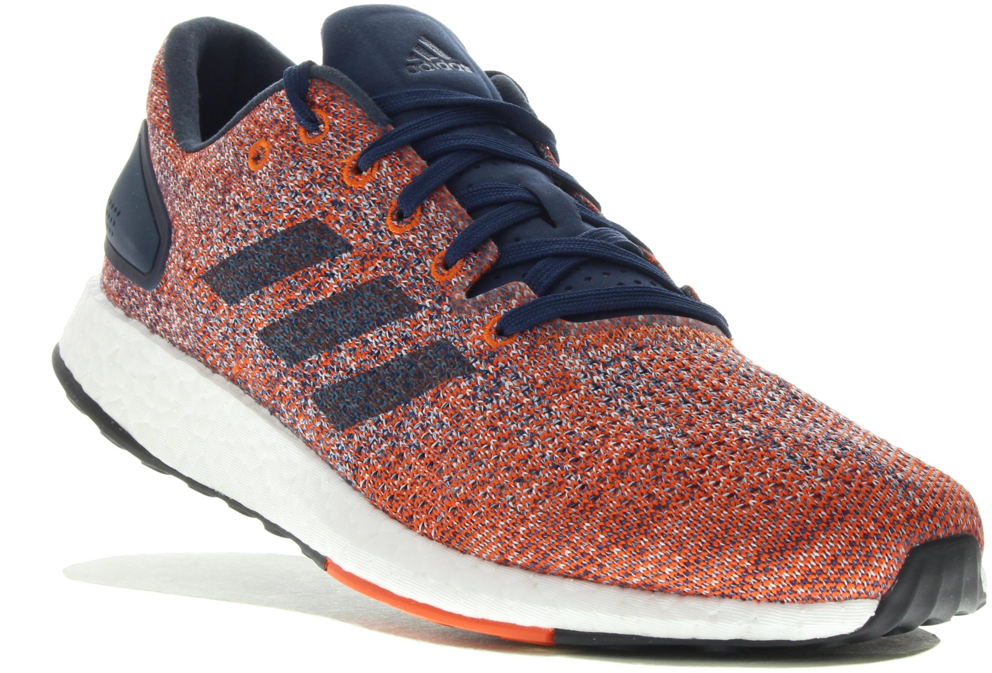 zalando adidas pure boost