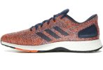 adidas Pure Boost DPR