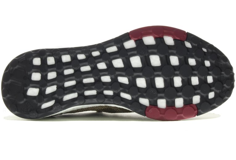 adidas Pure Boost DPR