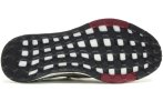 adidas Pure Boost DPR