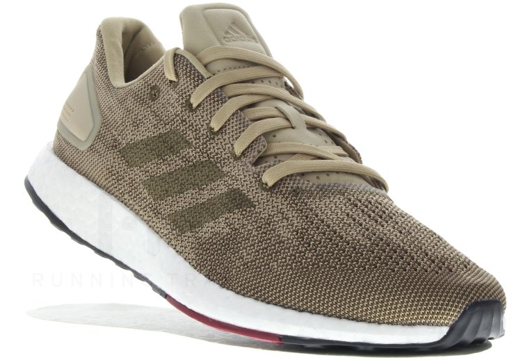 adidas Pure Boost DPR