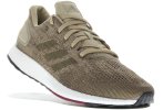 adidas Pure Boost DPR