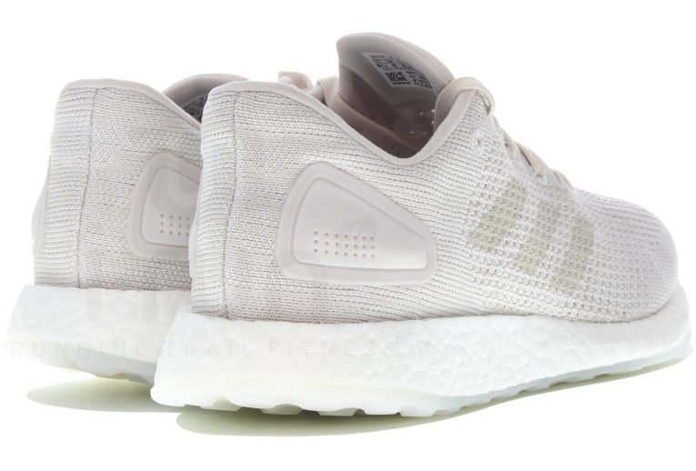 adidas Pure Boost DPR