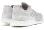 adidas Pure Boost DPR
