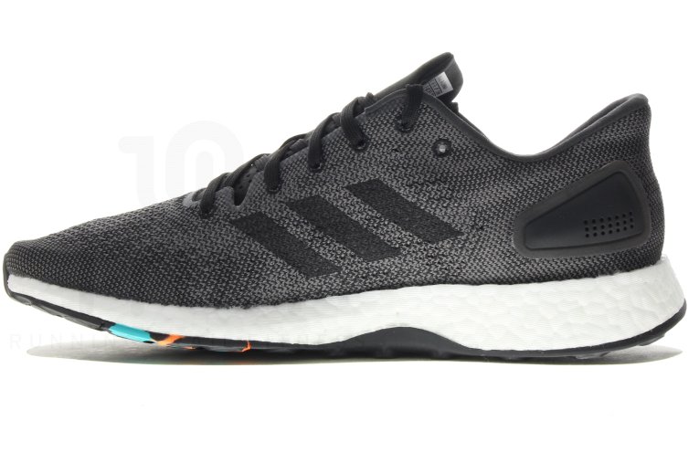 adidas Pure Boost DPR