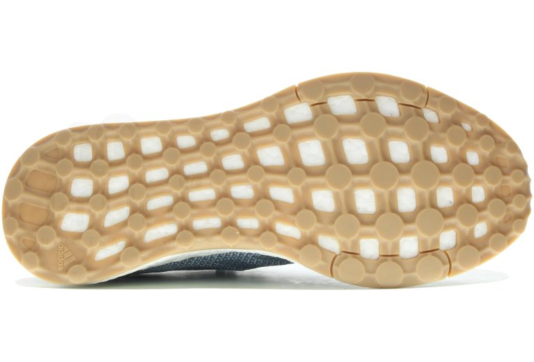 adidas Pure Boost DPR