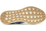 adidas Pure Boost DPR