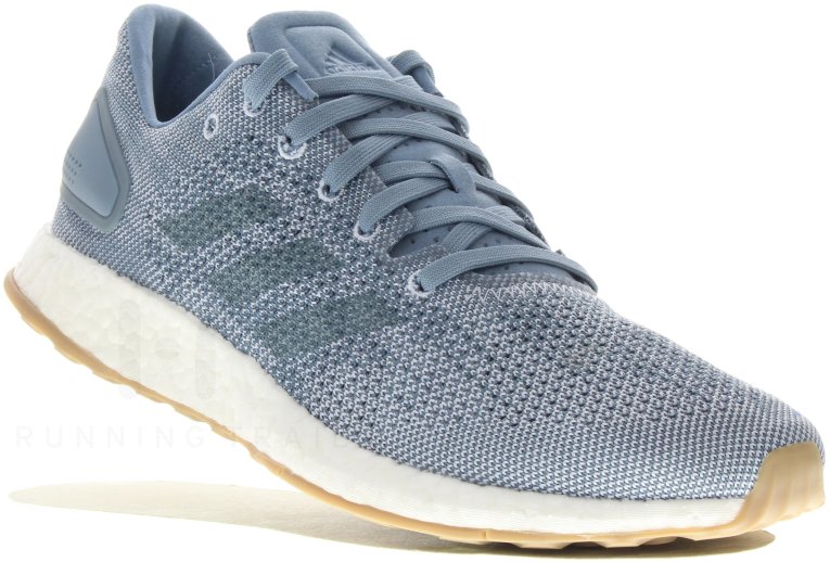 adidas Pure Boost DPR