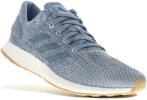 adidas Pure Boost DPR