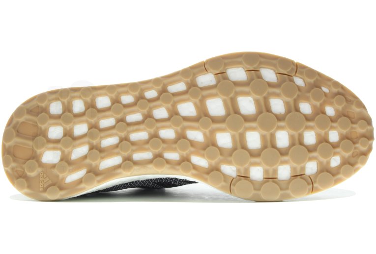 adidas Pure Boost DPR