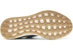 adidas Pure Boost DPR