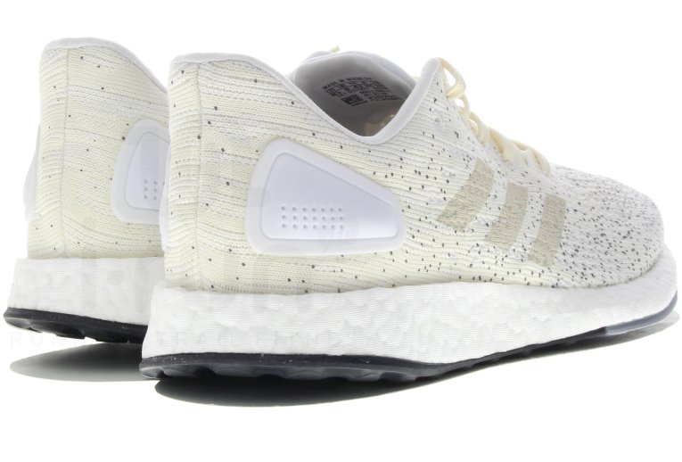 adidas Pure Boost DPR