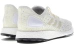 adidas Pure Boost DPR