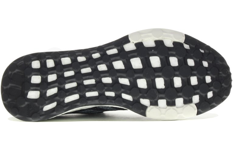 adidas Pure Boost DPR