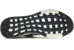 adidas Pure Boost DPR