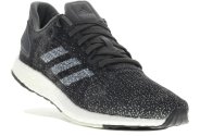 adidas PureBoost DPR M