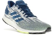 adidas PureBoost DPR M