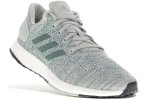 adidas PureBoost DPR