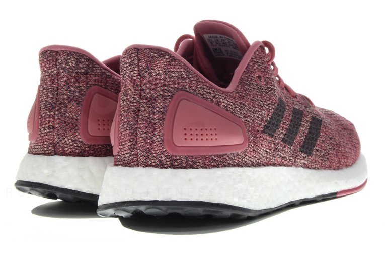 adidas Pure Boost DPR