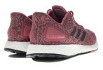 adidas Pure Boost DPR