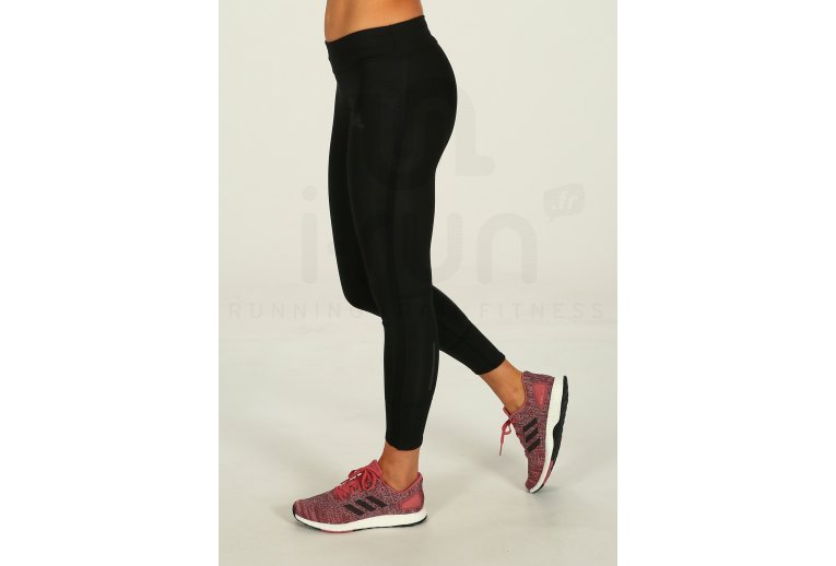 adidas Pure Boost DPR