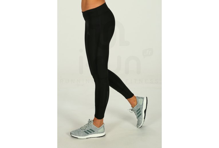 adidas PureBoost DPR