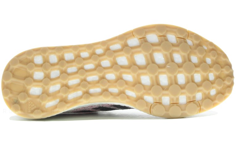 adidas Pure Boost DPR