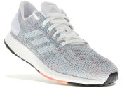 adidas PureBoost DPR W