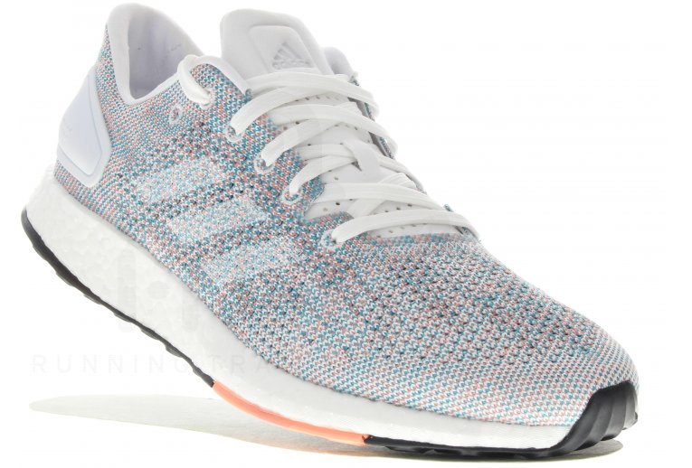adidas Pure Boost DPR