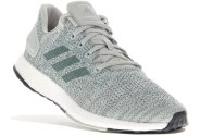 adidas PureBoost DPR W