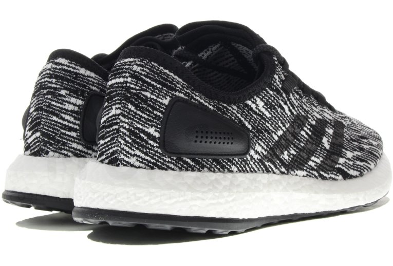 adidas PureBoost