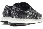 adidas PureBoost
