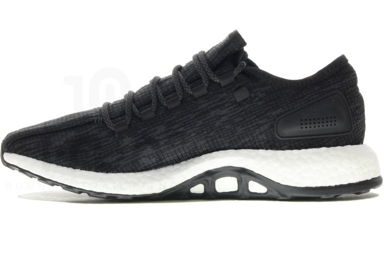 adidas PureBoost