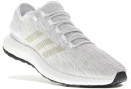 adidas PureBoost M