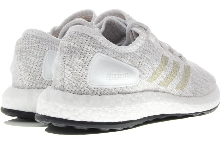 adidas PureBoost