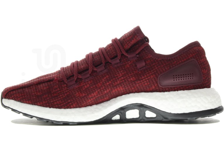adidas PureBoost