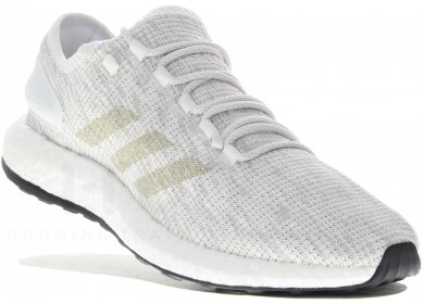 Soldes > adidas pure boost m > en stock