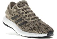 adidas PureBoost M