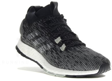 adidas pure boost homme pas cher adidas pure boost homme pas cher