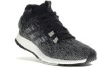adidas PureBoost RBL
