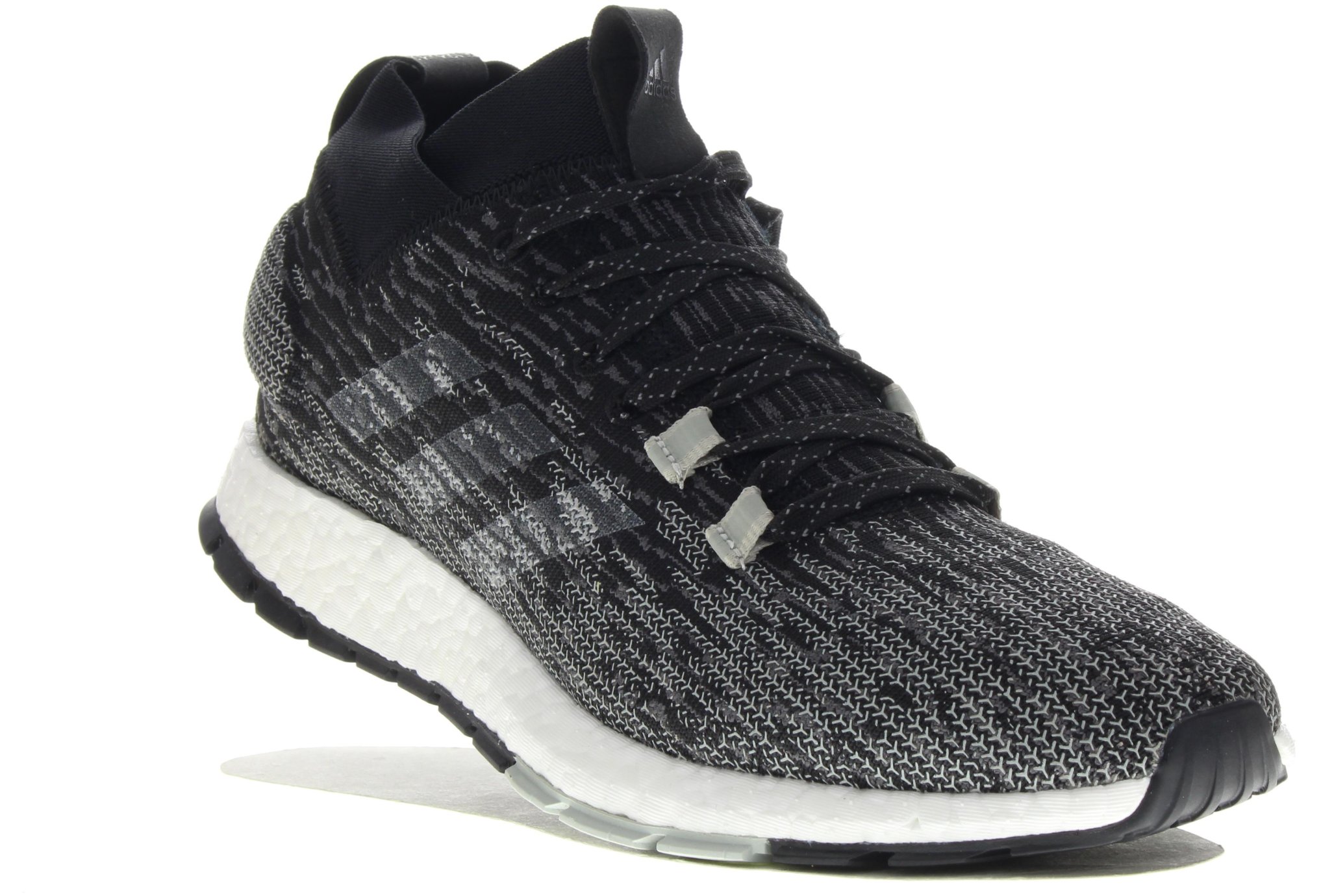 adidas pure boost rbl mens