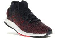 adidas PureBoost RBL M