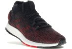 adidas PureBoost RBL