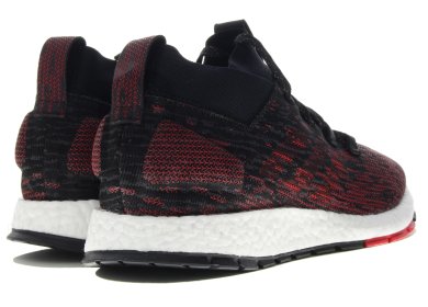 adidas chaussures de running pure boost homme adidas chaussures de running pure boost homme