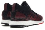 adidas PureBoost RBL
